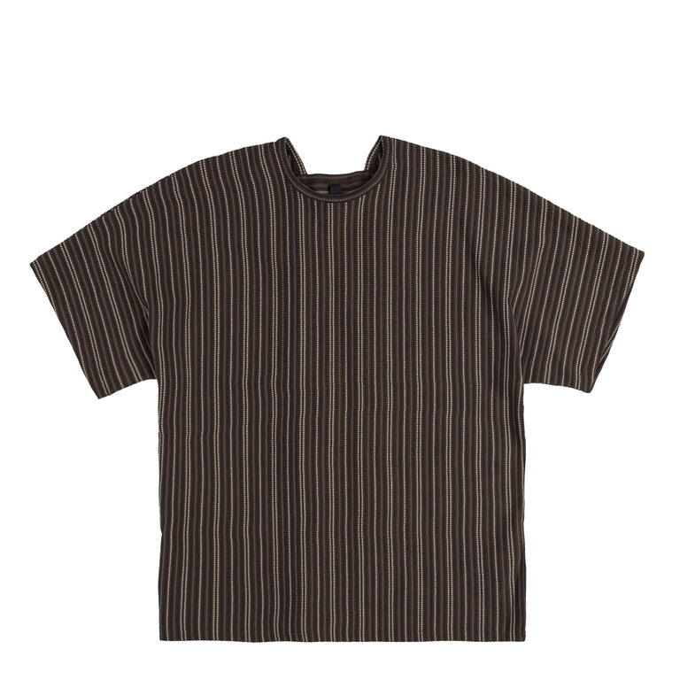 J.L.-A.L. Dalma Shortsleeve