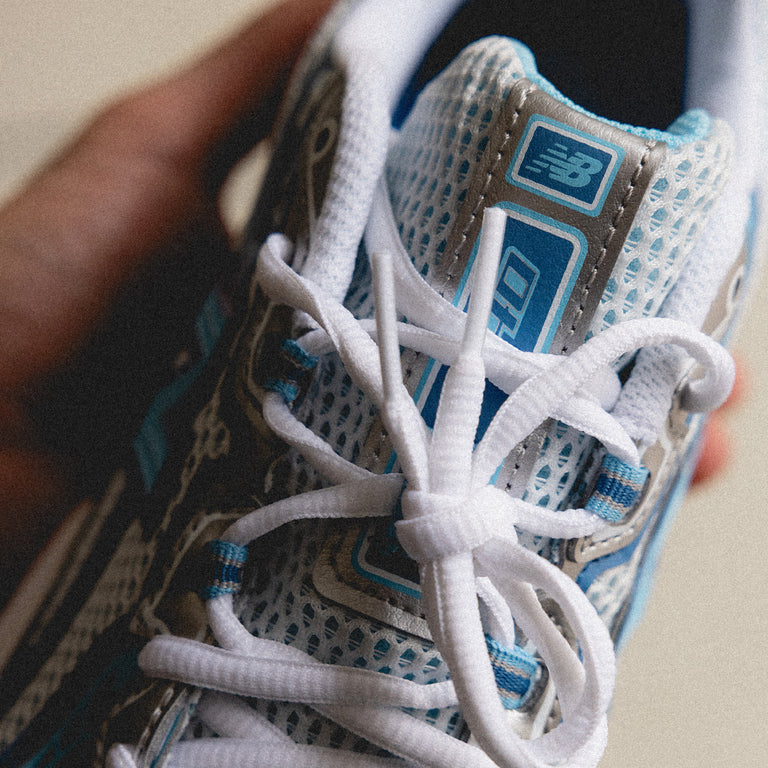 New Balance U740ST2 onfeet