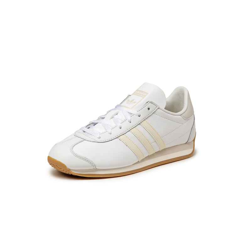 Adidas Country OG W