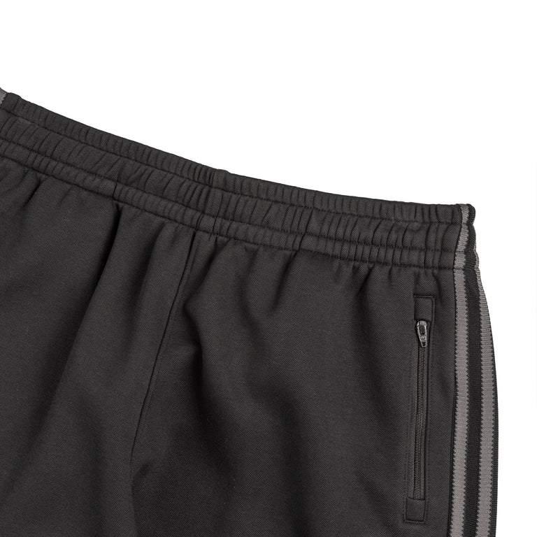 Adidas Premium Track Pant