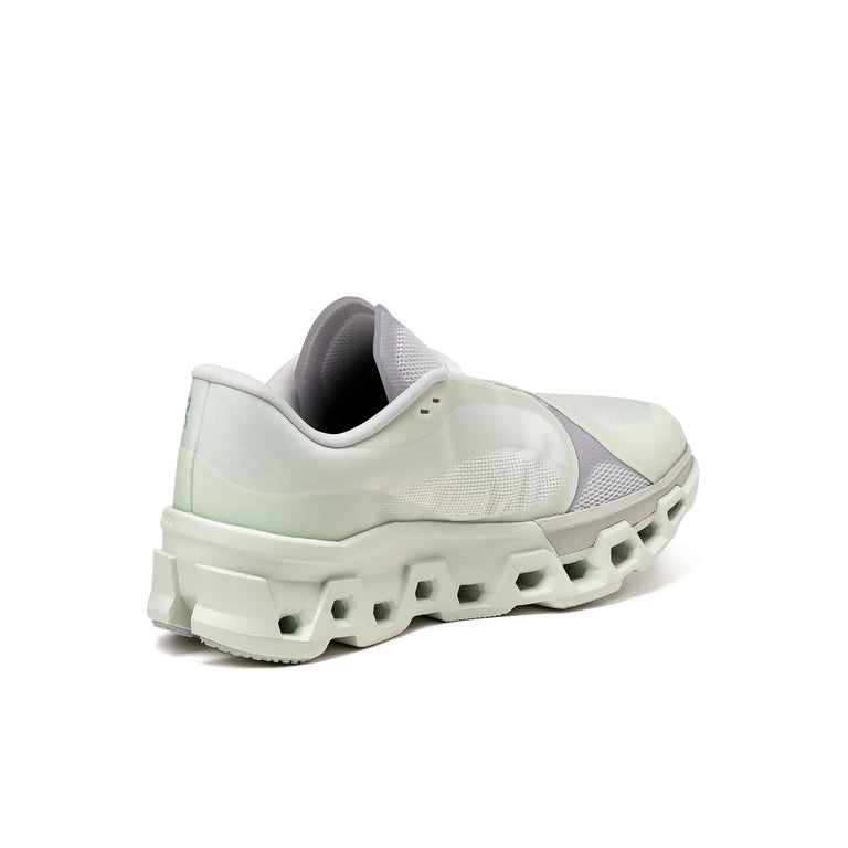 On x PAF Cloudmonster 2