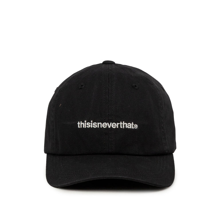 thisisneverthat	T-Logo Cap