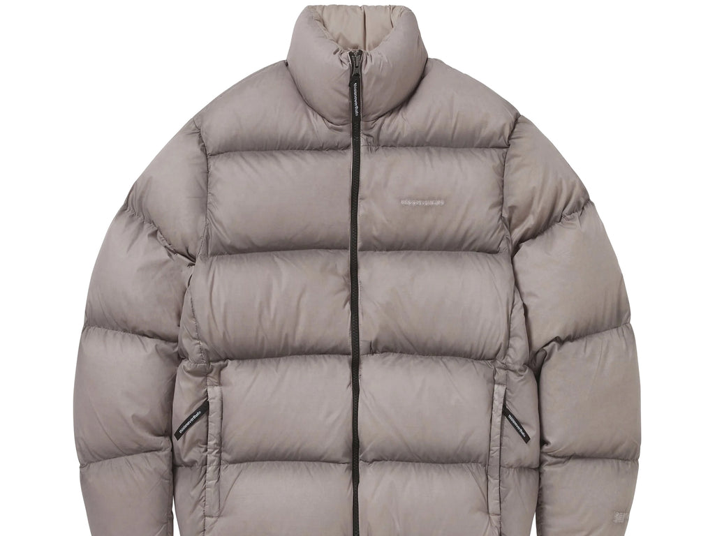 thisisneverthat PERTEX Overdyed T Down Jacket | Apparel » Buy