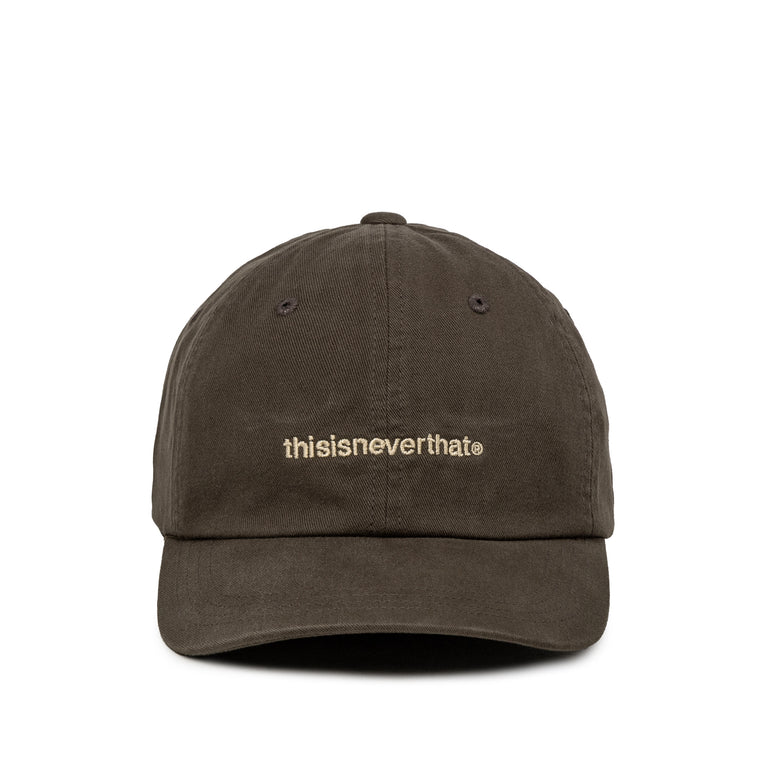 thisisneverthat T-Logo Cap