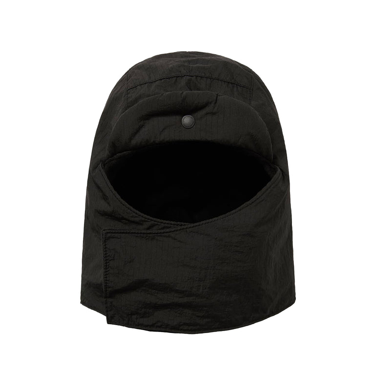 thisisneverthat	Nylon Balaclava
