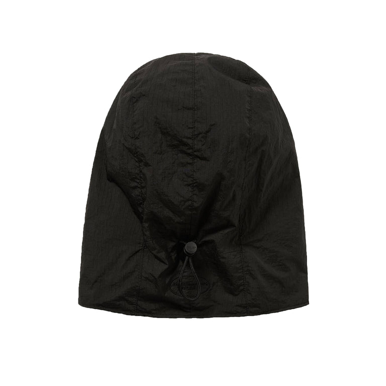 thisisneverthat	Nylon Balaclava - 2
