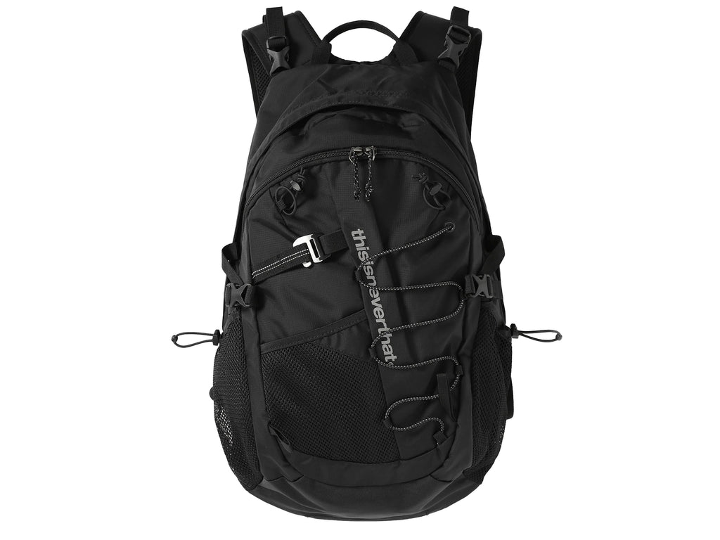 thisisneverthat SP-Logo Field Backpack 28 | Accessoires » Buy