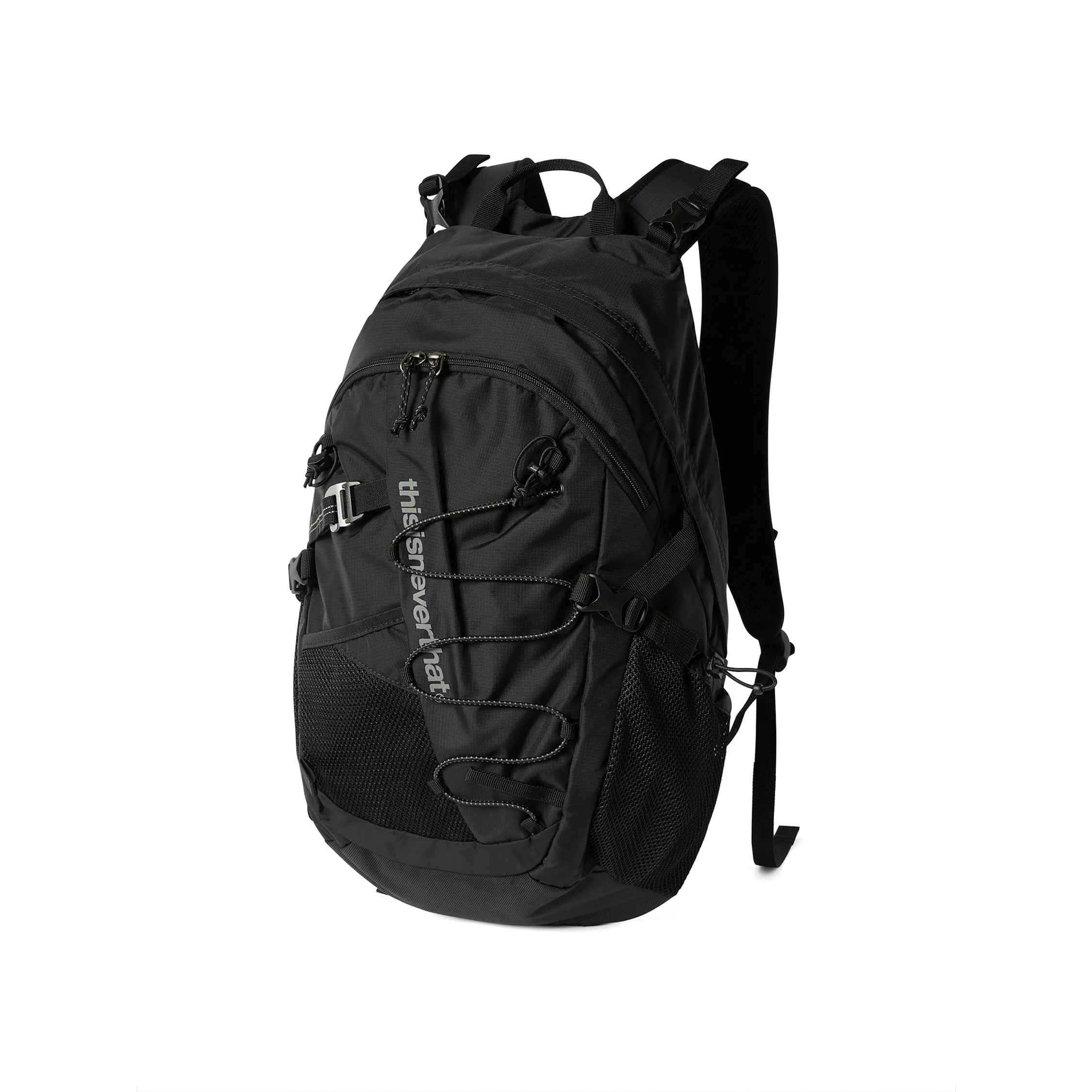 thisisneverthat SP-Logo Field Backpack 28 | Accessoires » Buy