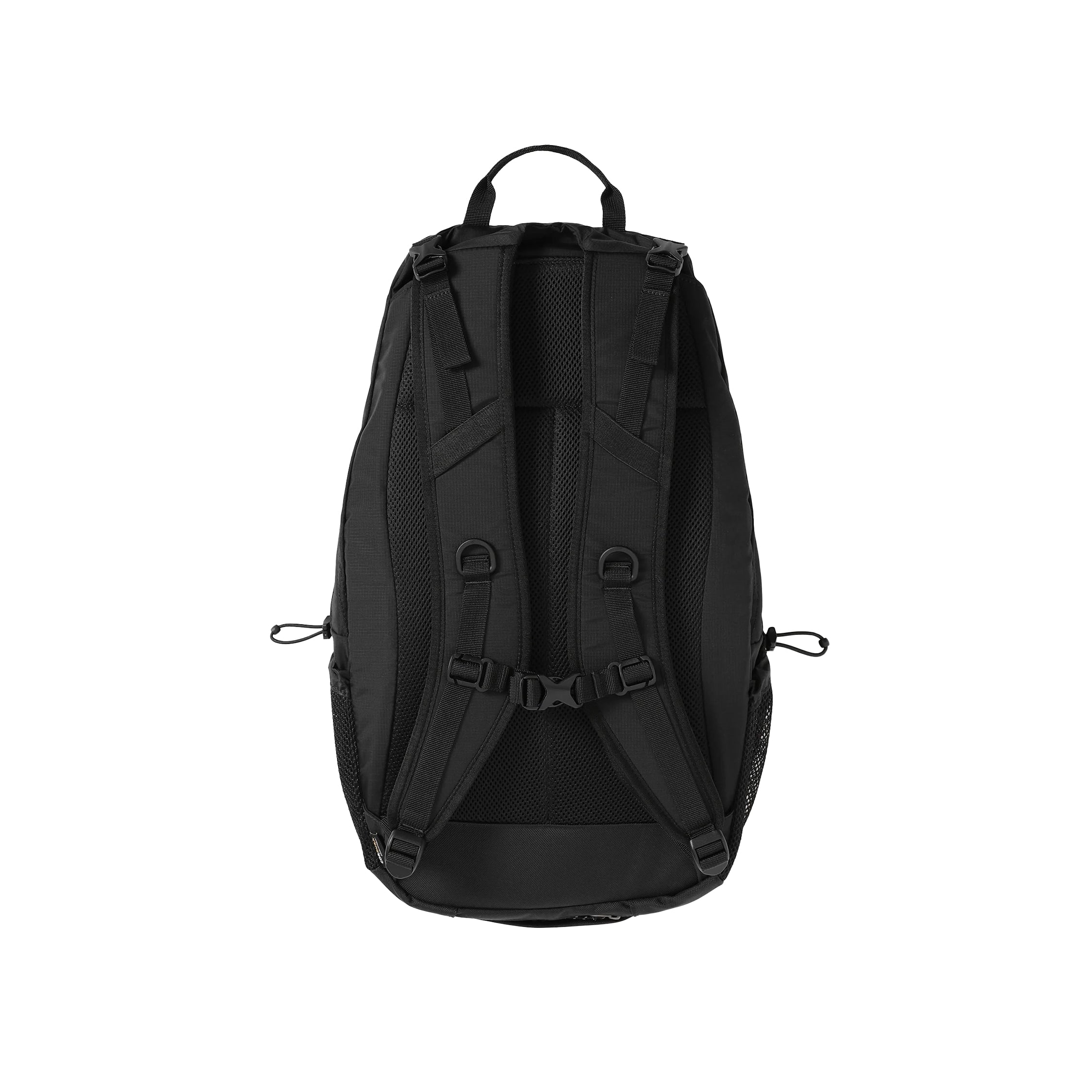 thisisneverthat SP-Logo Field Backpack 28 | Accessoires » Buy
