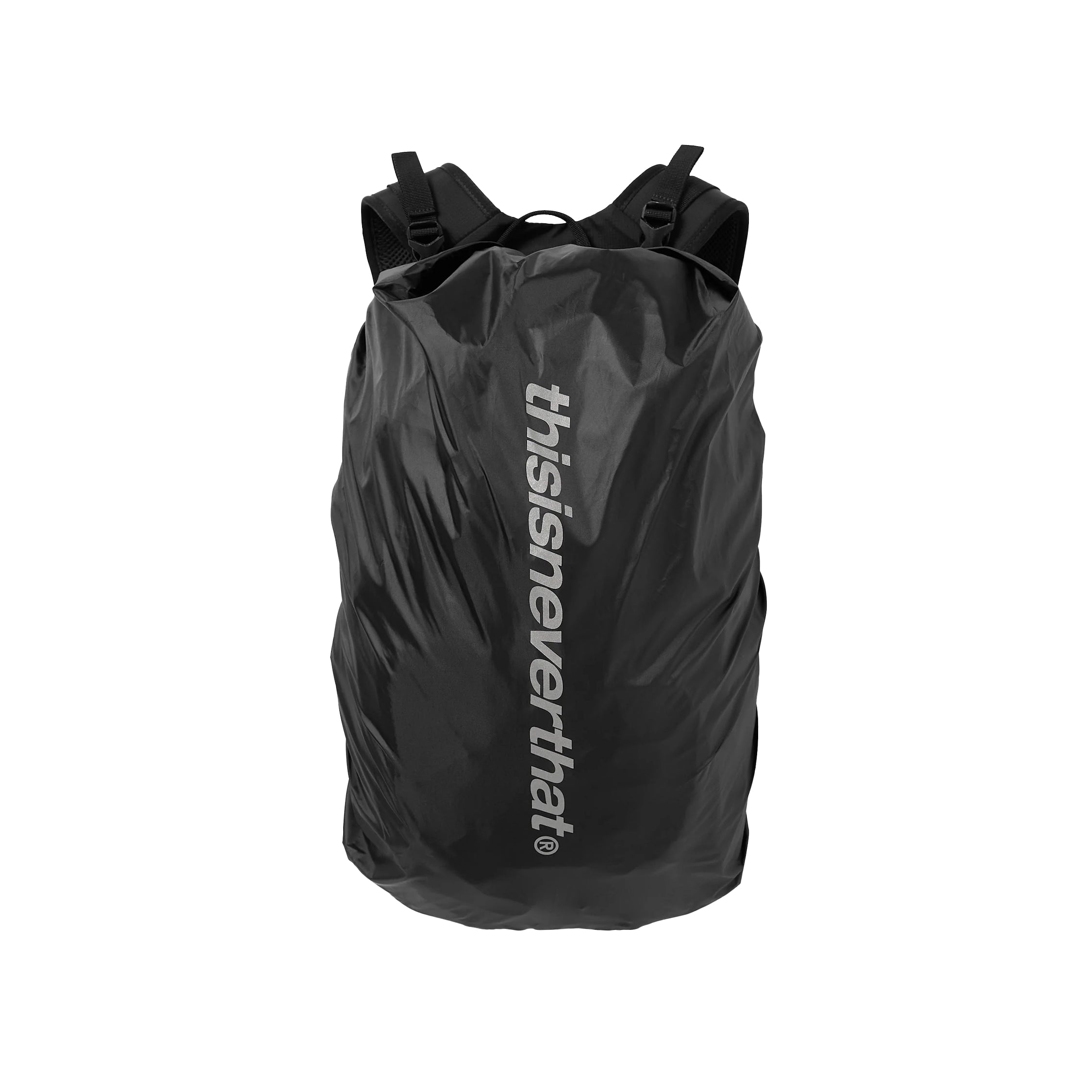 thisisneverthat SP-Logo Field Backpack 28 | Accessoires » Buy