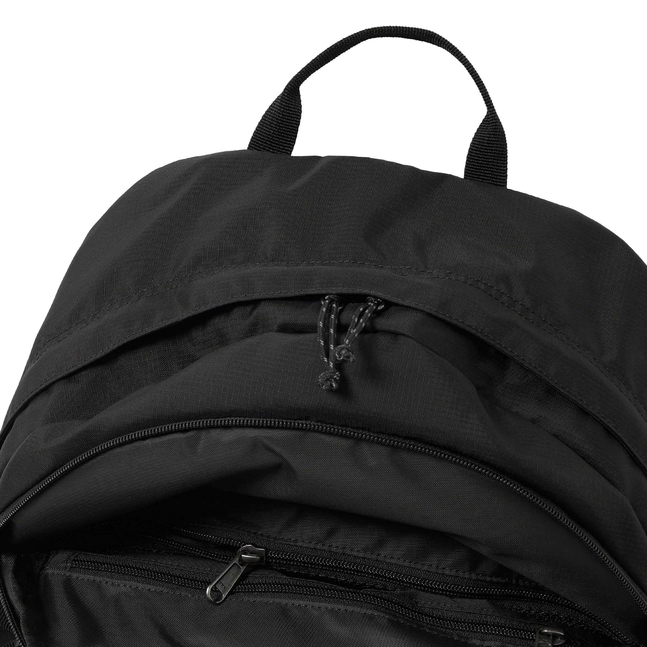 thisisneverthat SP-Logo Field Backpack 28 | Accessoires » Buy
