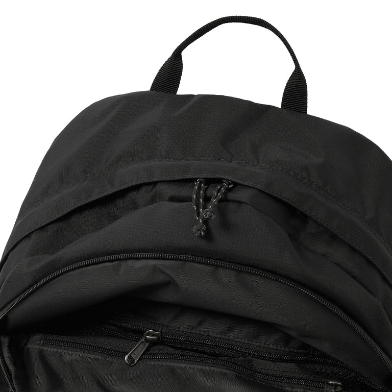 thisisneverthat	SP-Logo Field Backpack 28 - 6