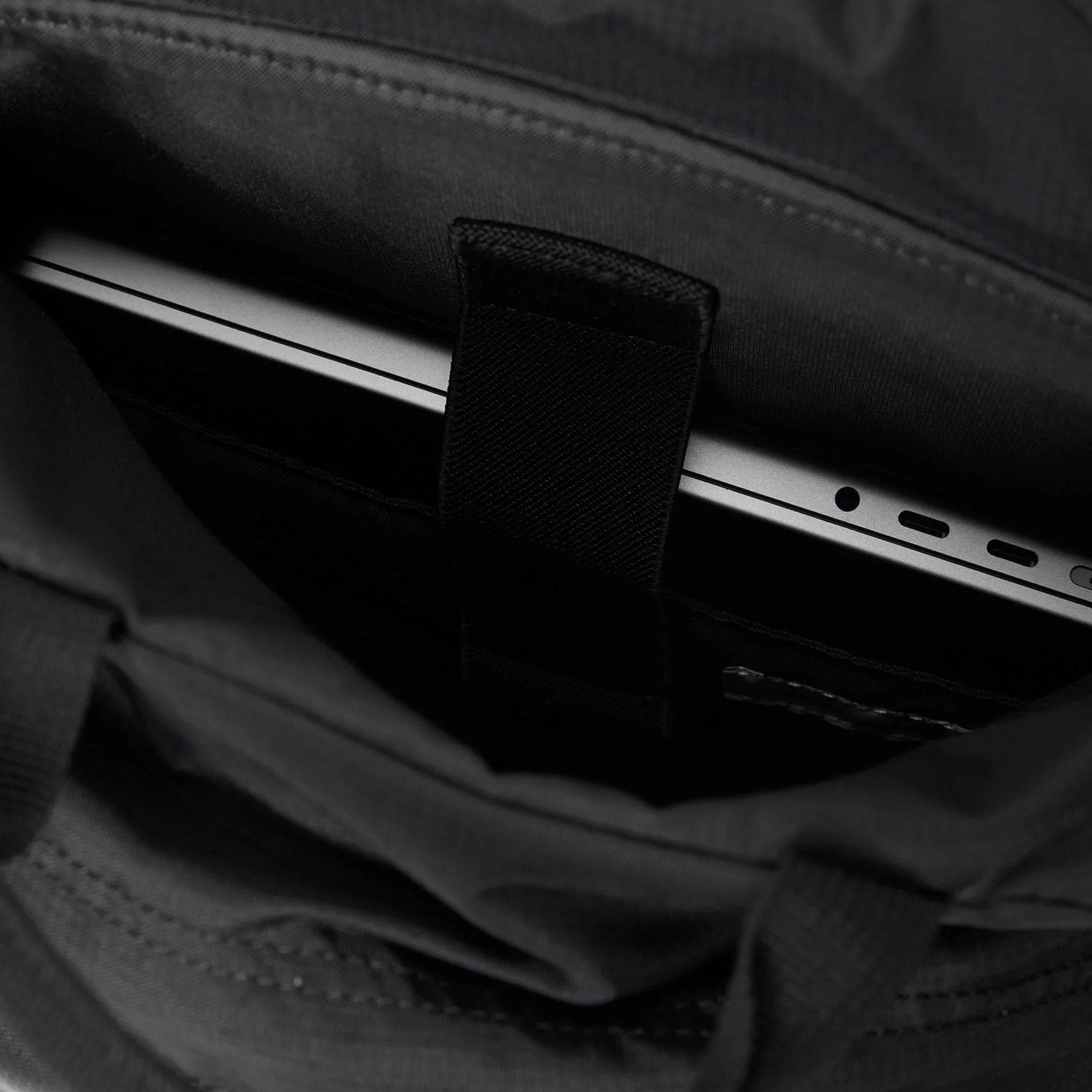 thisisneverthat SP-Logo Field Backpack 28 | Accessoires » Buy