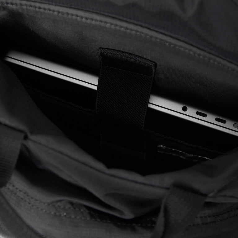 thisisneverthat	SP-Logo Field Backpack 28 - 5