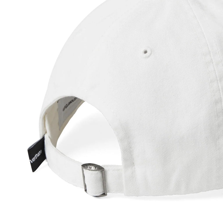 thisisneverthat	T-Logo Cap - 3