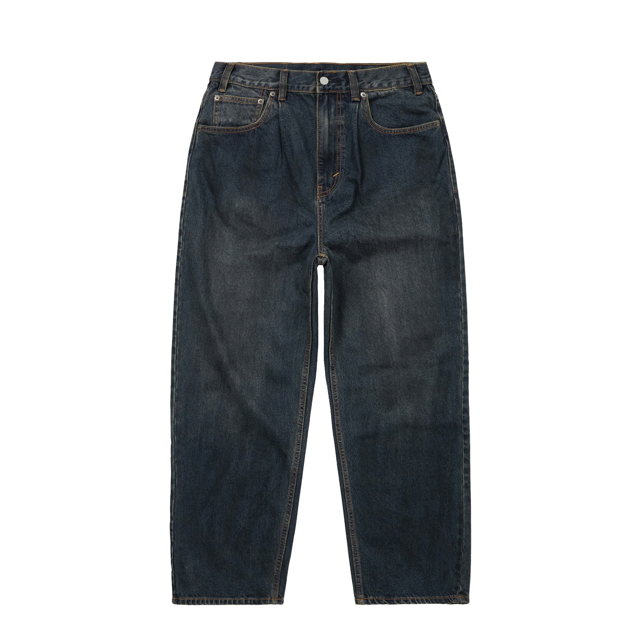 Buy Jeans | Apparel » Discover the Collection