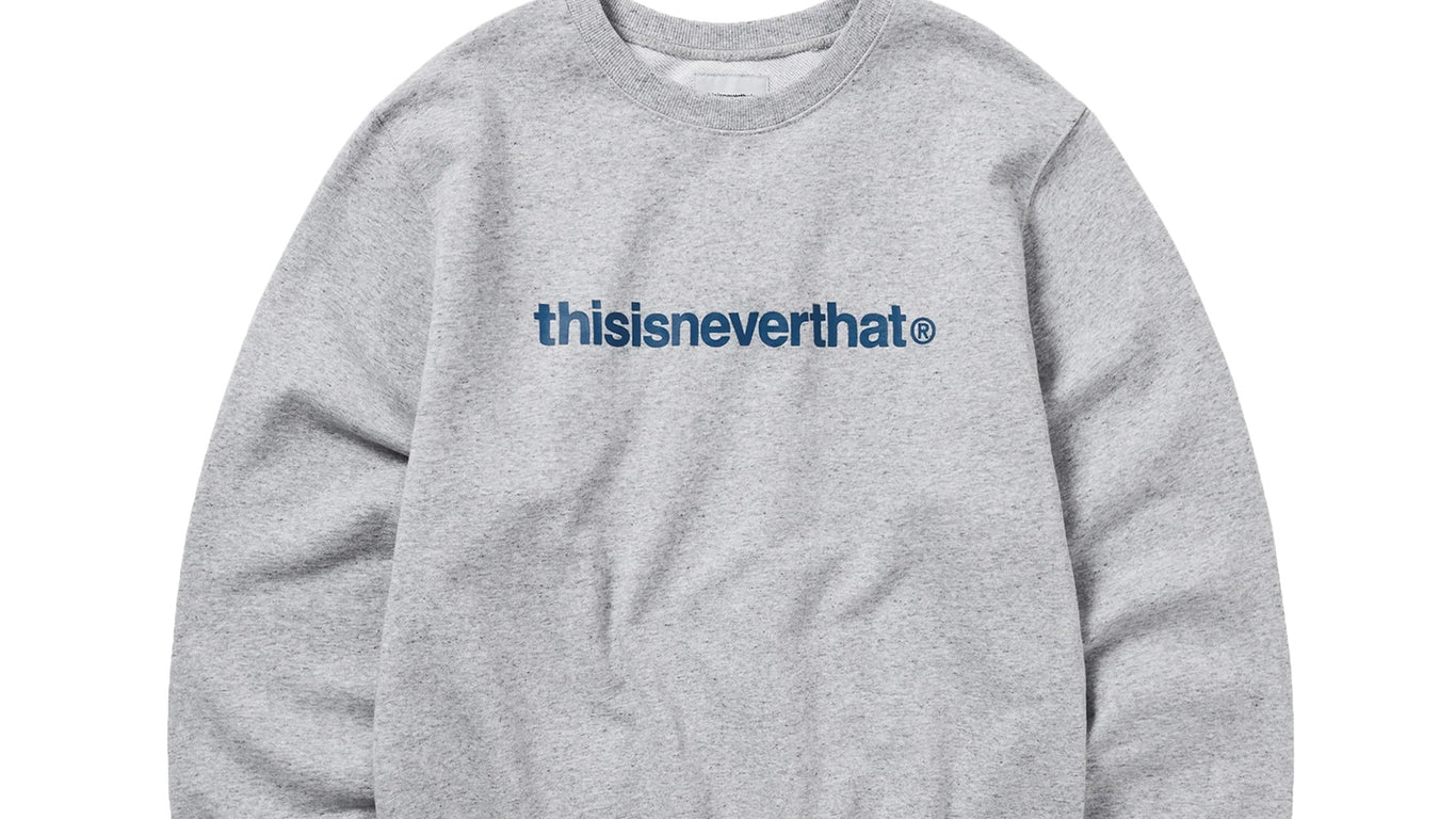 TN261TSWCW01-thisisneverthat-T