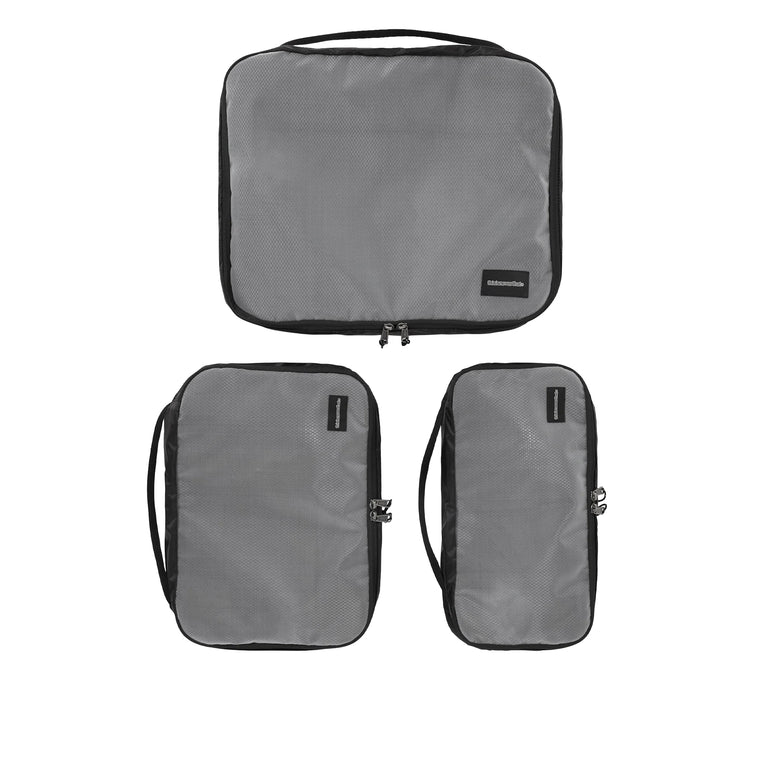 thisisneverthat	Packing Cube Set - 1