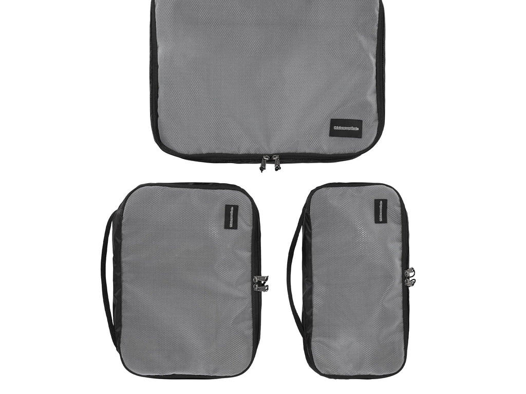 thisisneverthat Packing Cube Set | Accessoires » Buy online now!