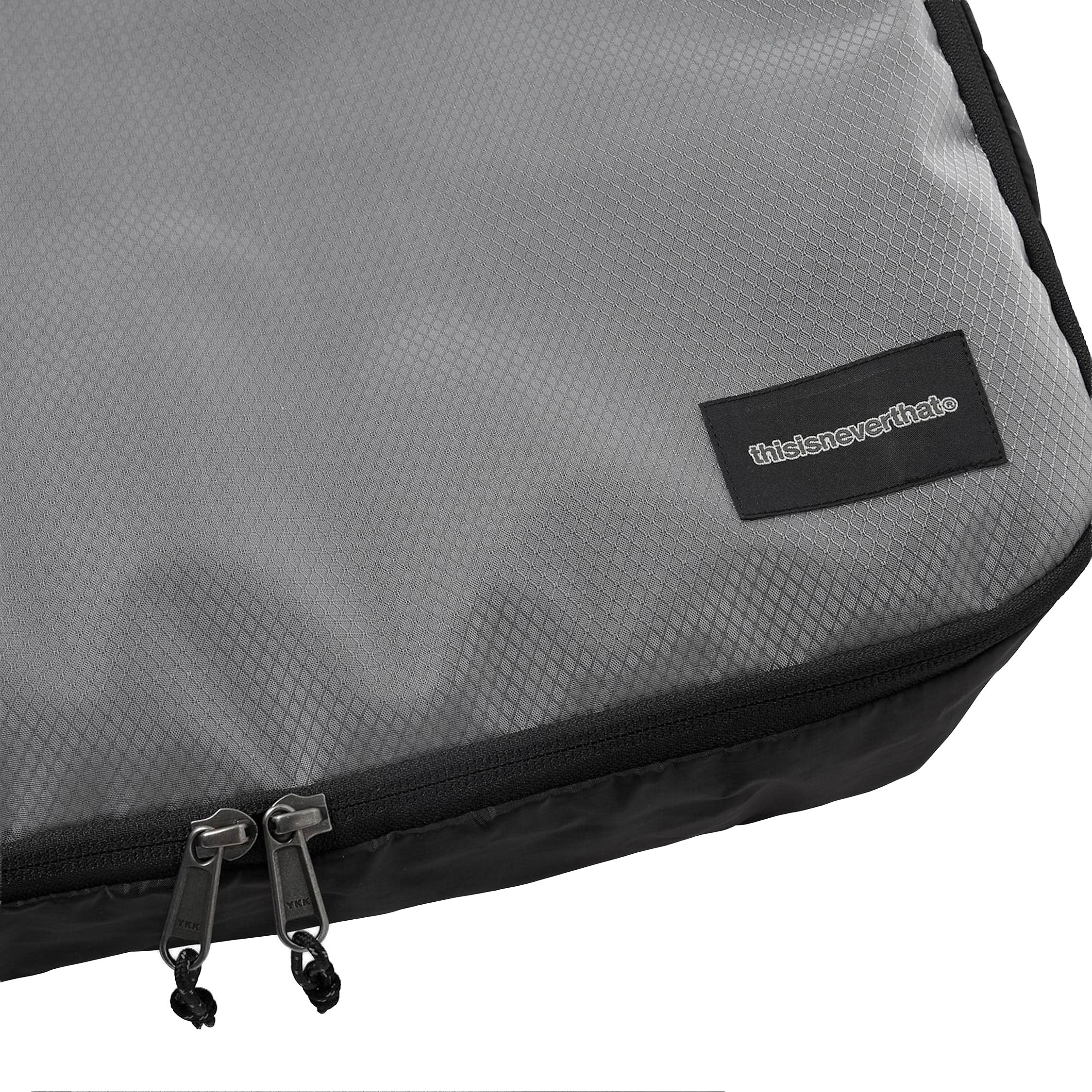 thisisneverthat Packing Cube Set | Accessoires » Buy online now!
