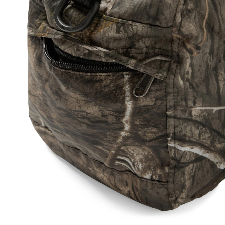 thisisneverthat  Active Light Duffle Bag - 5