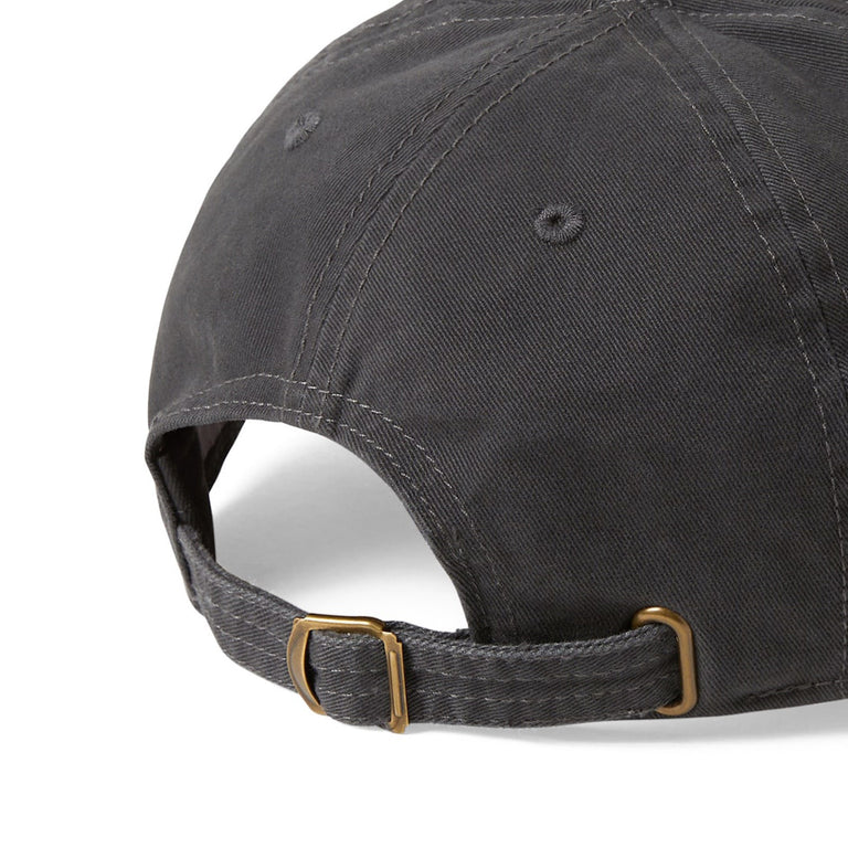 thisisneverthat	Washed T-Logo Cap - 3