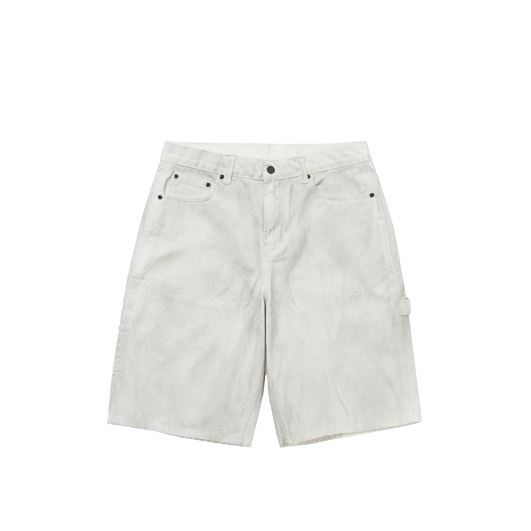 thisisneverthat Relaxed Painter Short | Apparel » Buy online now!
