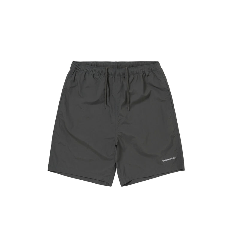 thisisneverthat	Jogging Short - S / Grey - 1