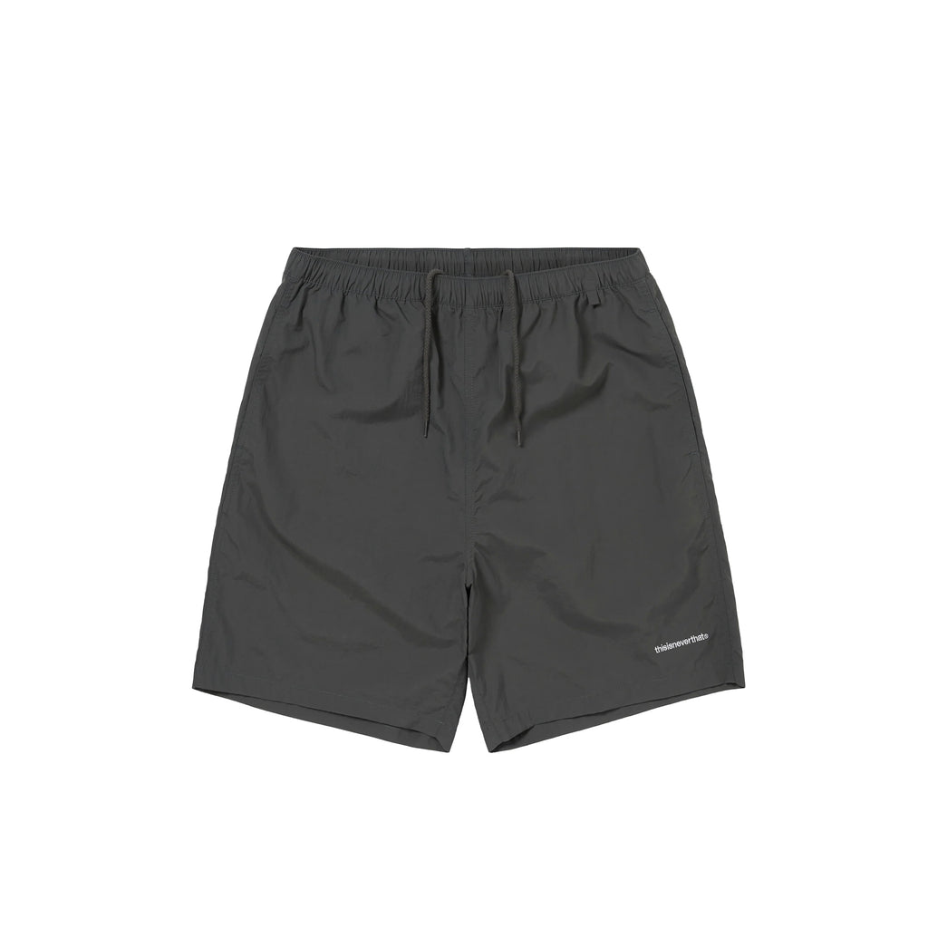 thisisneverthat Jogging Short » jetzt online kaufen!