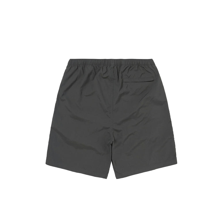 thisisneverthat	Jogging Short - S / Grey - 2