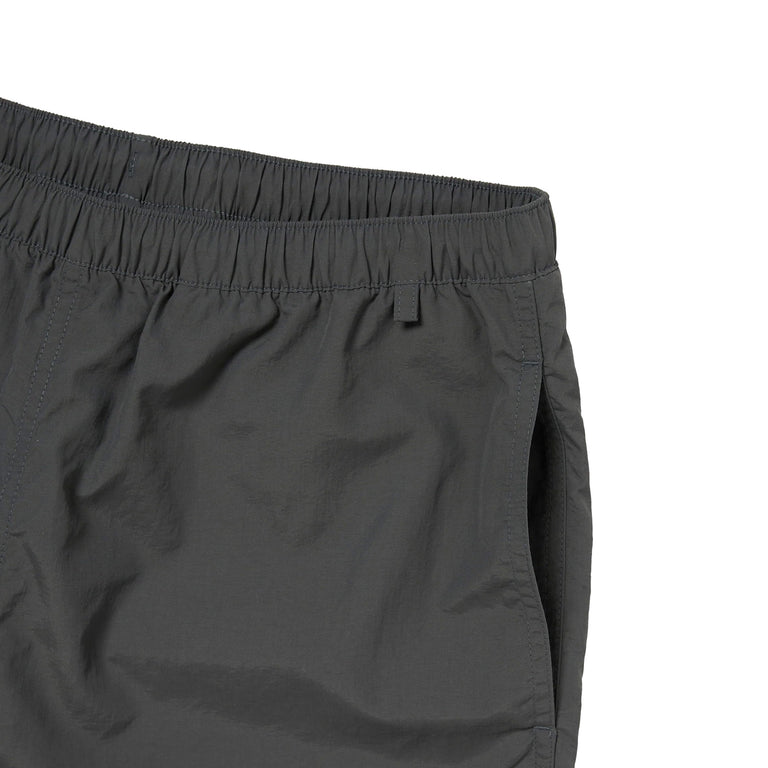 thisisneverthat	Jogging Short - S / Grey - 3