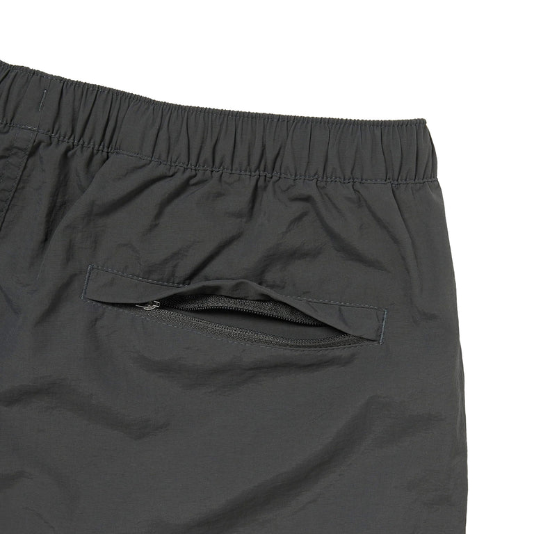thisisneverthat	Jogging Short - S / Grey - 4