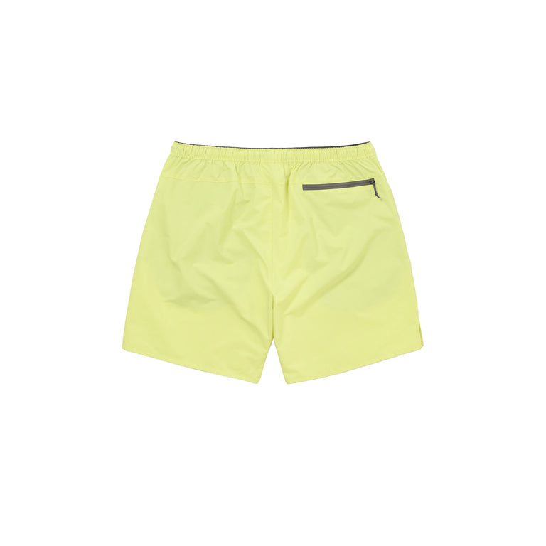thisisneverthat	Running Short - M / Lemon - 2