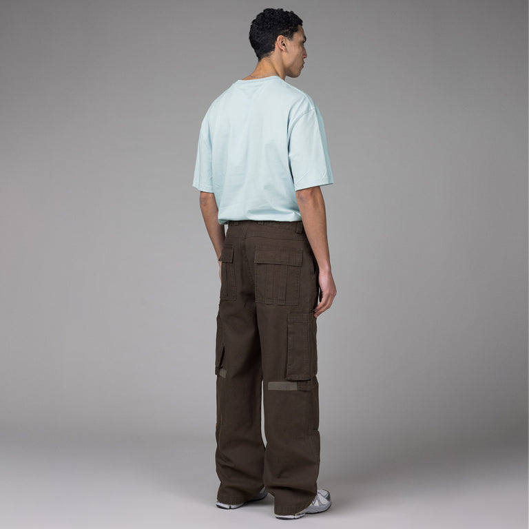 PAL Sporting Goods Collective Cargo Pants