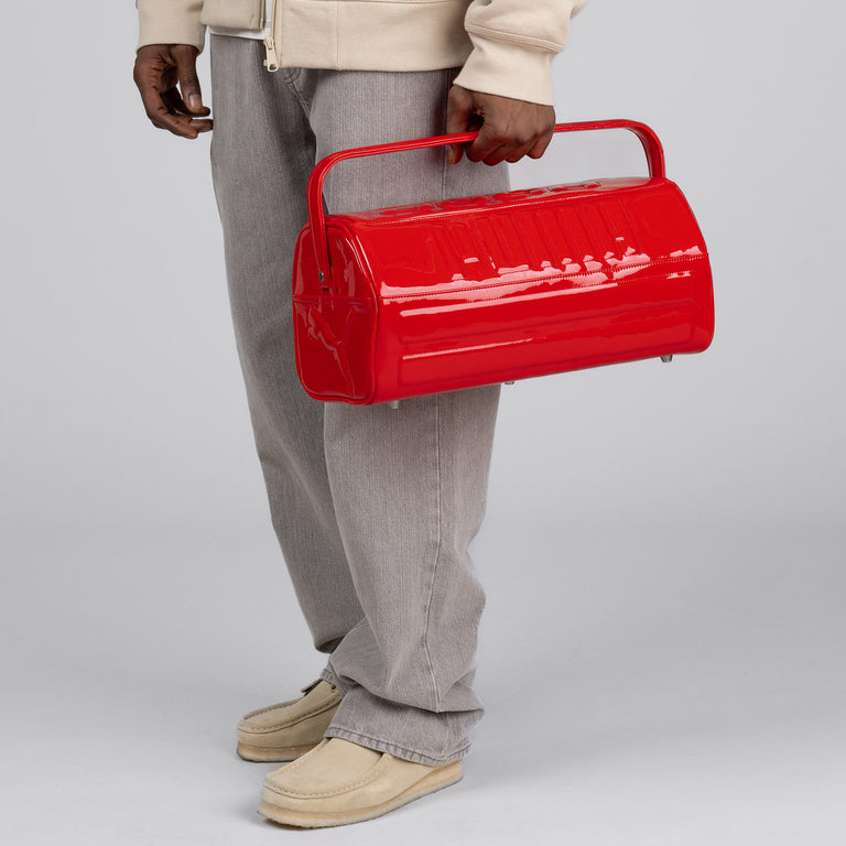 Puma x A$AP Rocky Tool Box Bag