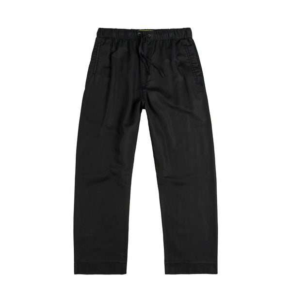 Stockholm surfboard club スタプレ スラックス