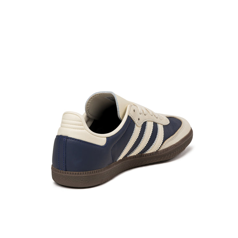 Adidas Samba OG W