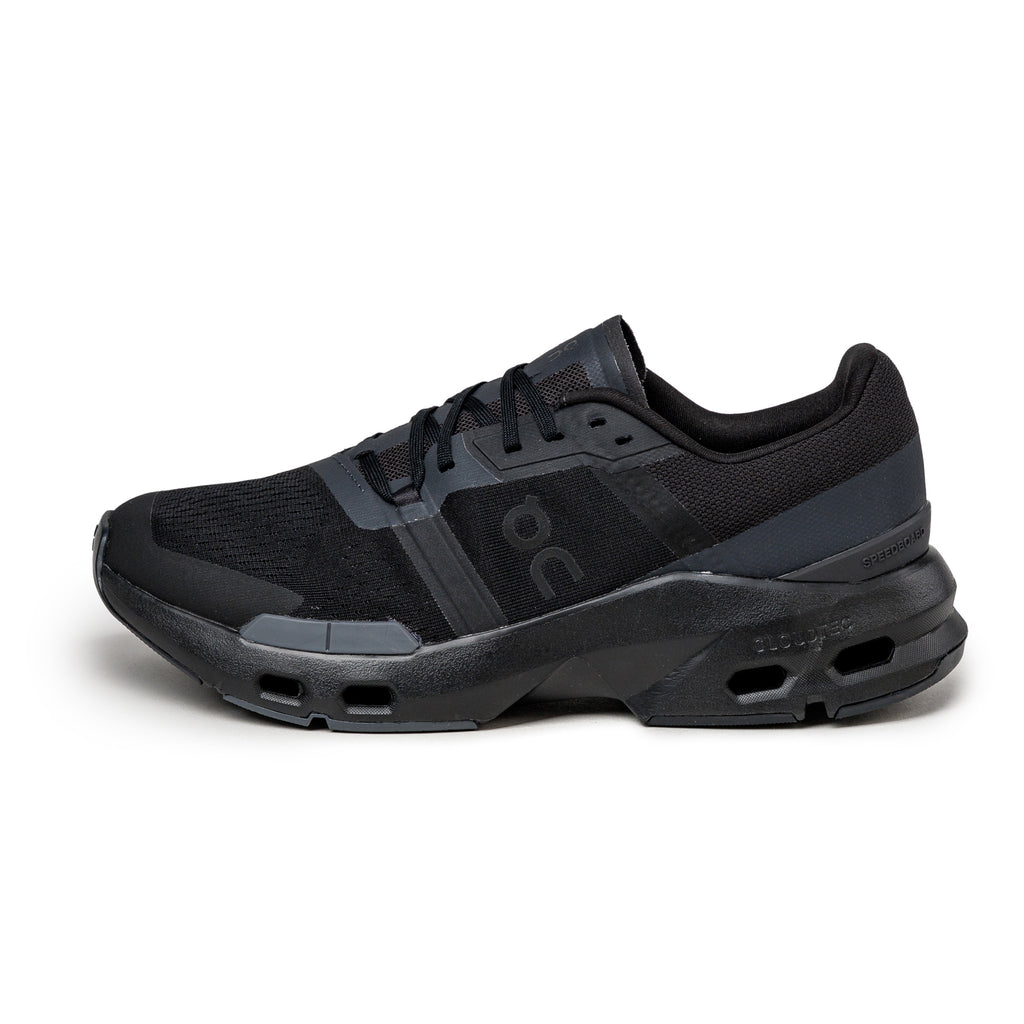 On Cloudpulse Sneaker » Buy online now!