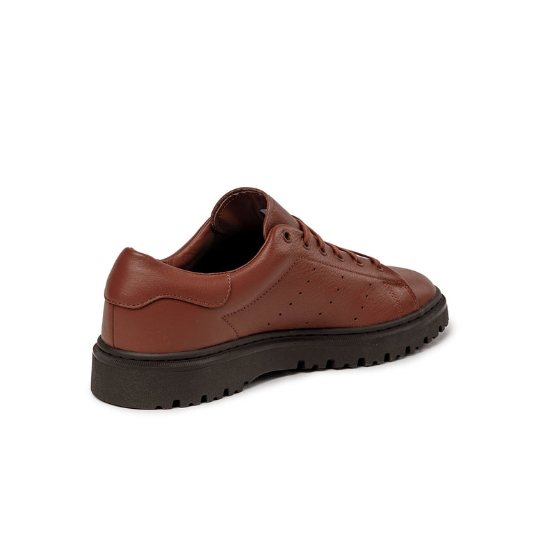 Adidas Stan Smith Freizeit