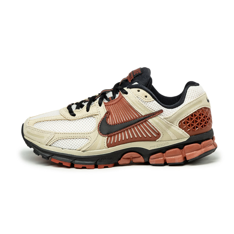 Nike Zoom Vomero 5