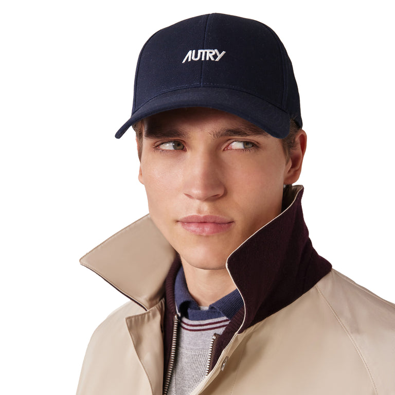 Autry Trench - XXL / Fiber - 6
