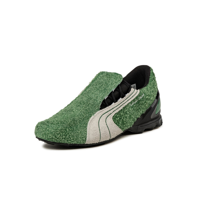 Puma x Kidsuper V-S1