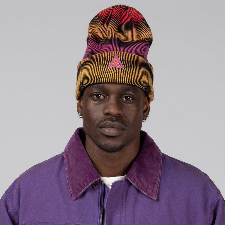 Nike	ACG Peak Beanie