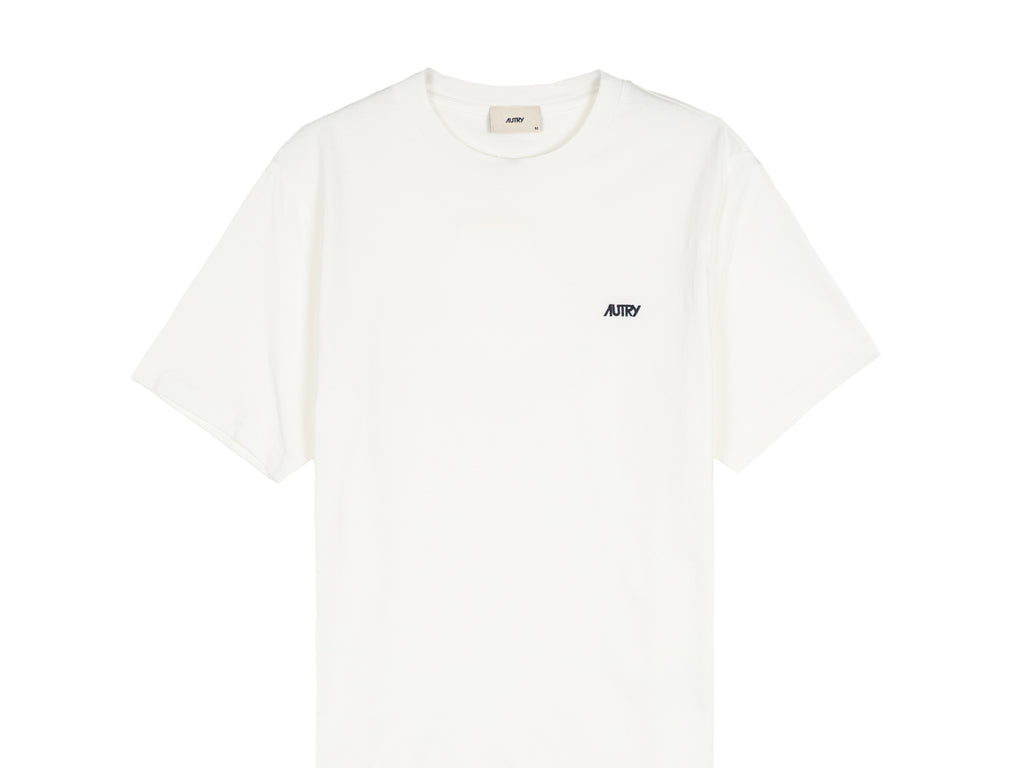 TSPM007W-Autry-Embroidered-