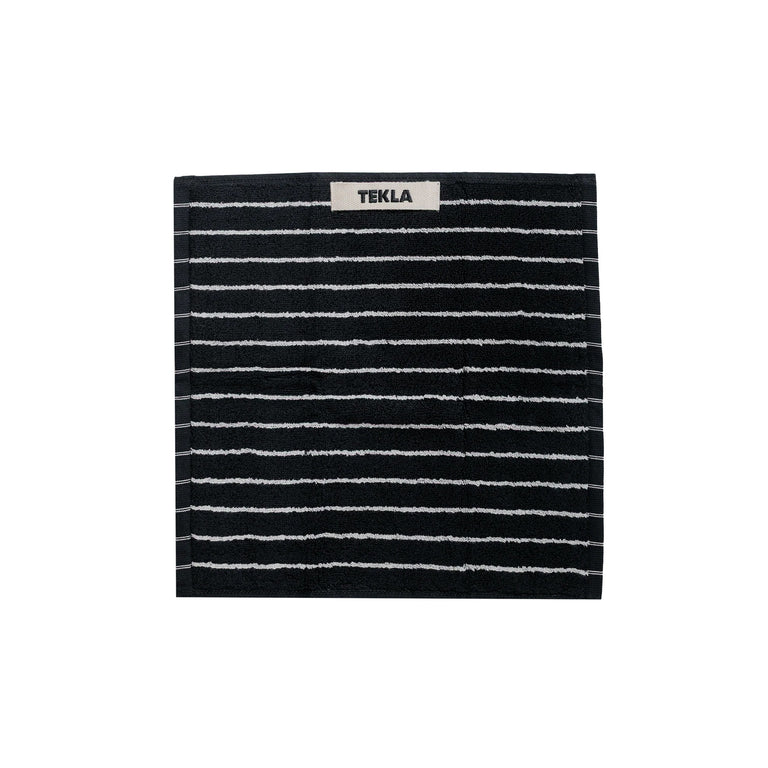 Tekla Washcloth
