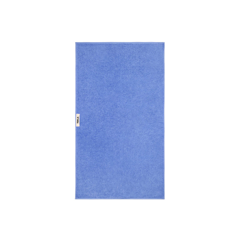 Tekla Guest Towel - 1
