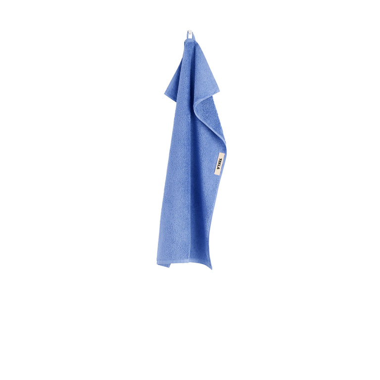 Tekla Guest Towel - 3
