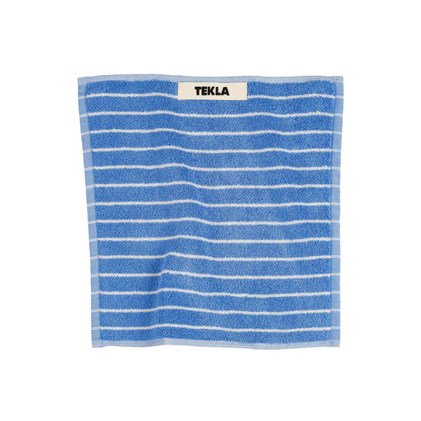 TT-CLS-30x30-Tekla-Washcloth-