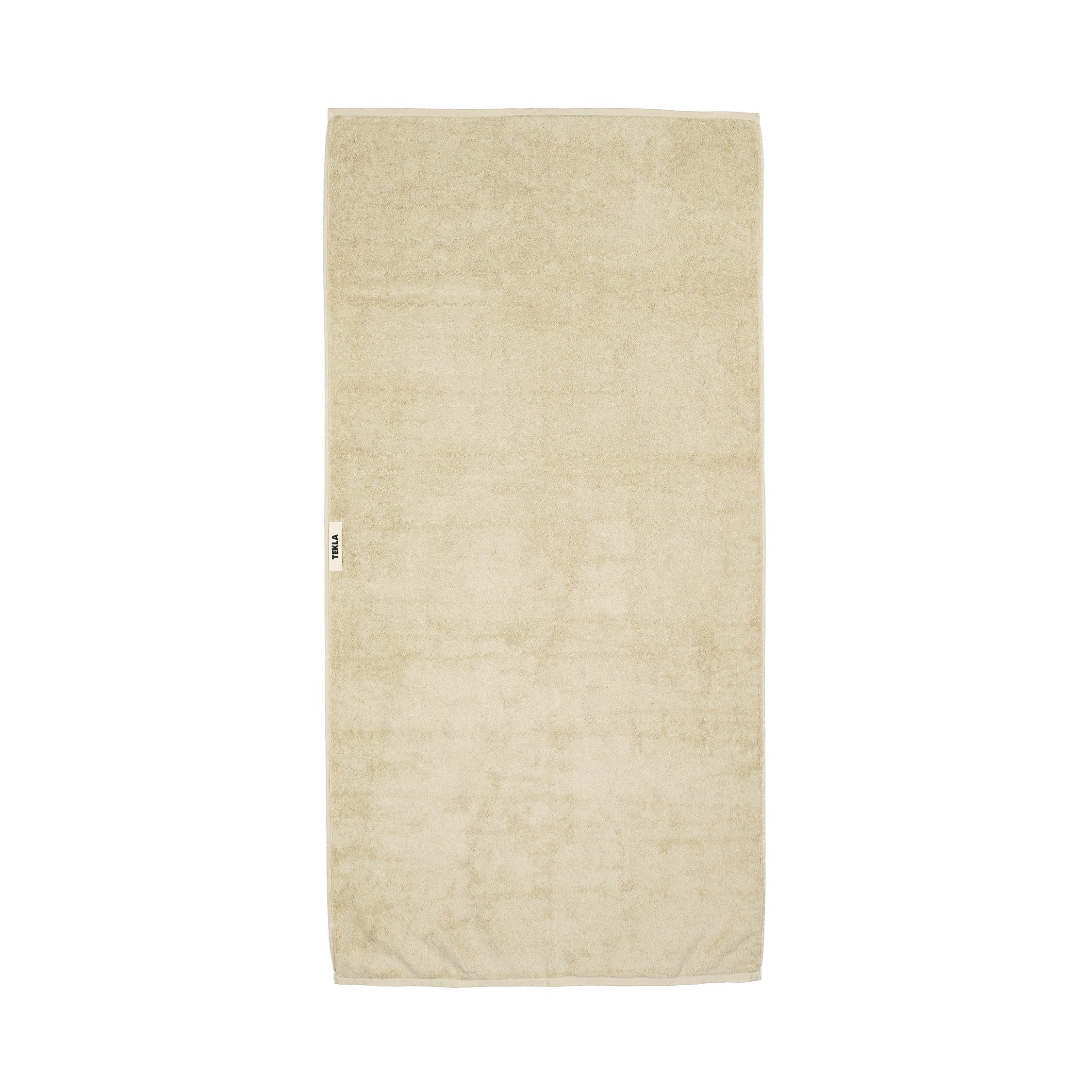 Tekla Bath Towel | Accessoires » Buy online now!