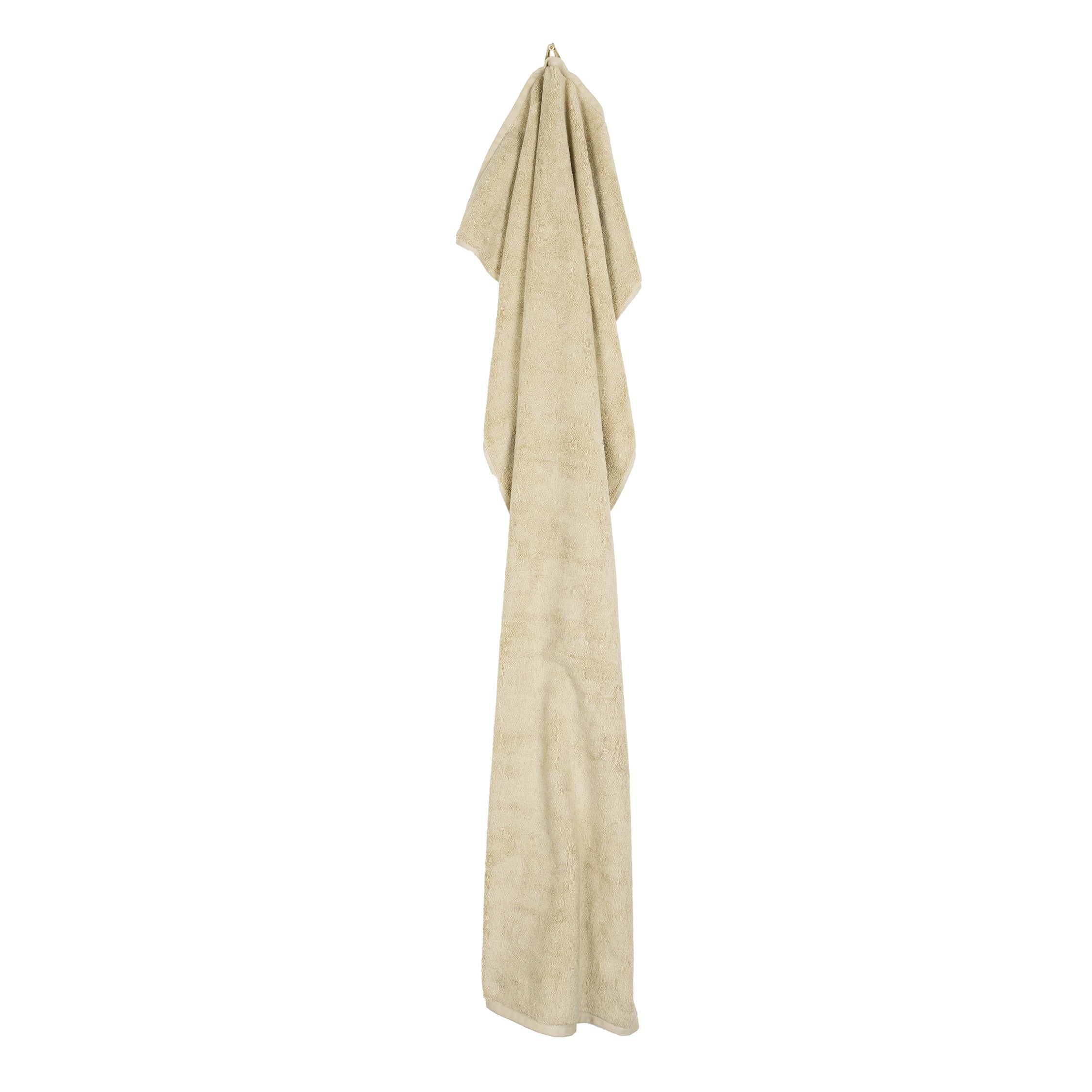 Tekla Bath Towel | Accessoires » Buy online now!